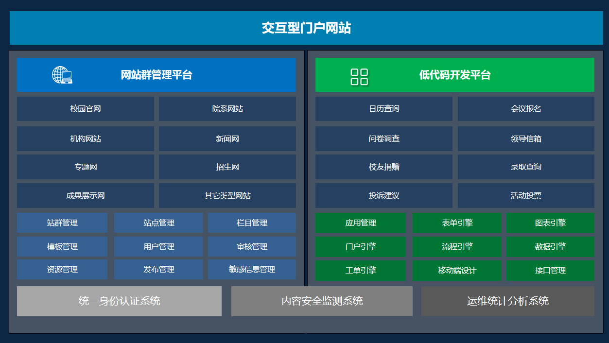 ed87d058d5ba4d7b8ad48ad9d668e1e3.png ed87d058d5ba4d7b8ad48ad9d668e1e3.png