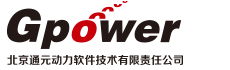 e909b8f783bb4f9ea6014bdad357bf1e.png logo.png