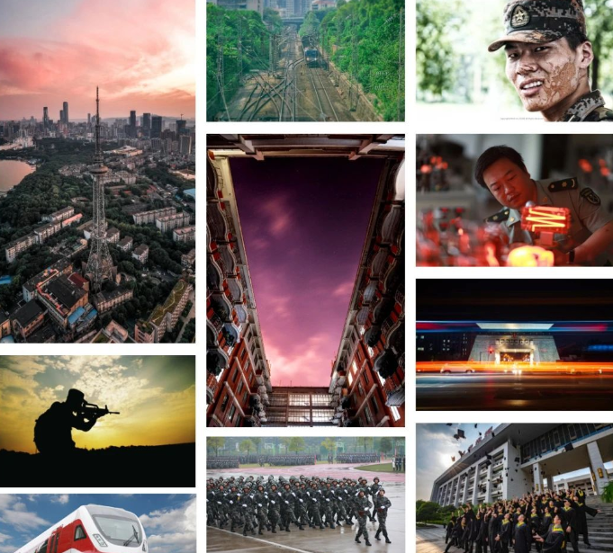 ab167a9f0fb94ad5b61f66c4f9daf106.png 图片.png