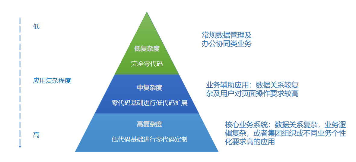 cbd7aeb2419f482f86c7bd1d8673b136.png cbd7aeb2419f482f86c7bd1d8673b136.png
