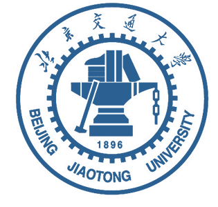 3f2c2e5eeed0480dbfba6b322b8802e8.png {CC33C0A6-F35A-0C35-703D-820C9F257F8A}.png