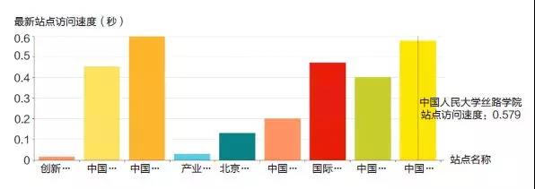 微信图片_20190510155003.jpg
