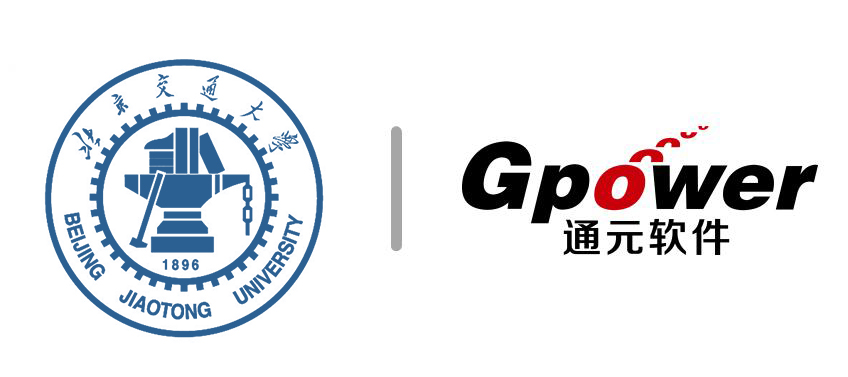 c647b3c89d334f83a1a26b74cf3c32a0.jpg QQ截图20190716175103.jpg