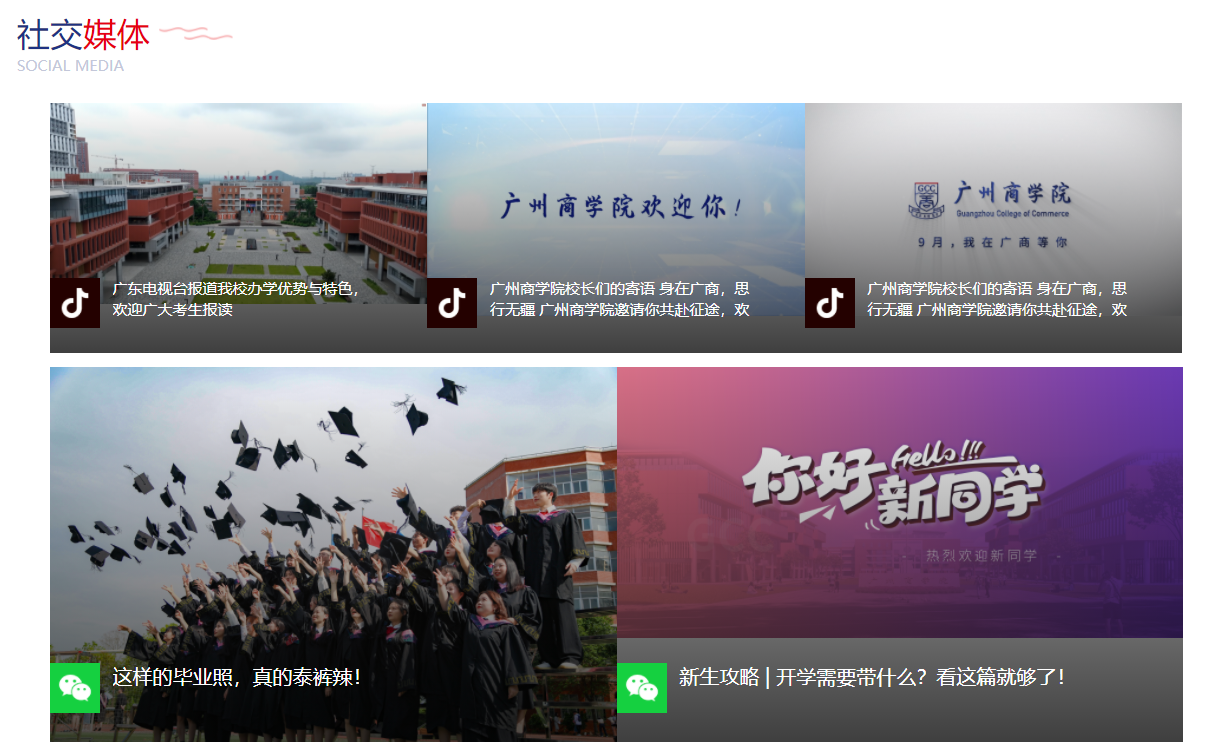 02fbc36a18aa412ea3e226b0fa461ce8.png 02fbc36a18aa412ea3e226b0fa461ce8.png