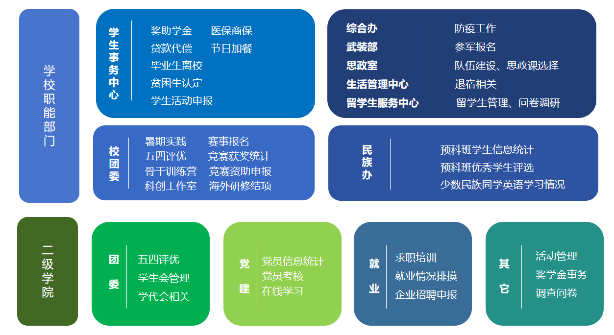 67e9c68329ed4e2b96cbcd02402c4857.png 67e9c68329ed4e2b96cbcd02402c4857.png