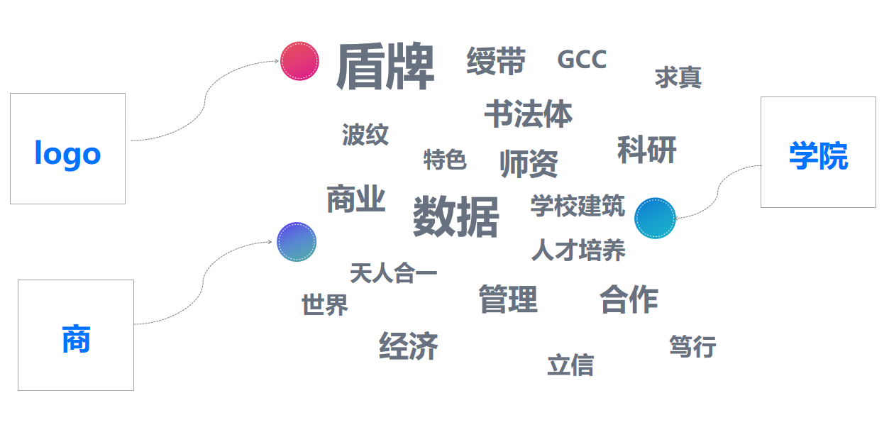 b084b345843c4c46931a8d77fc302fe4.png b084b345843c4c46931a8d77fc302fe4.png