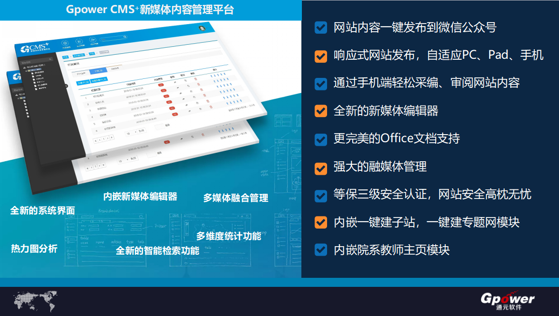 ede9d13d71884a15baf6abd74427eb36.png ede9d13d71884a15baf6abd74427eb36.png