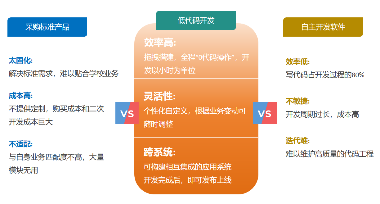 7ddcde36c69c4a5aaefbfa5c0d8c2145.png 7ddcde36c69c4a5aaefbfa5c0d8c2145.png
