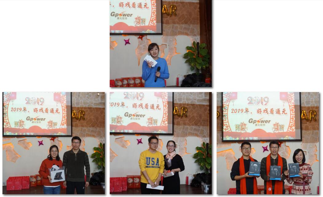 fccbd5799541453182f54a4b7f6700c4.jpg QQ截图20190131171800.jpg