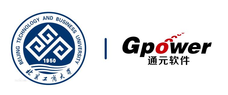 38445979e1f84dffb3cf098dd3a2ea41.jpg QQ截图20190712154717.jpg