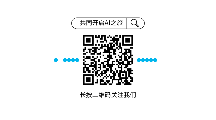 7d38b32f215c4f26b5062d062327ae3e.gif 简约蓝点点横向二维码@凡科快图.gif