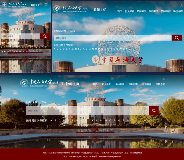 62e3aebf386843f395c7a99abee1b9c1.png