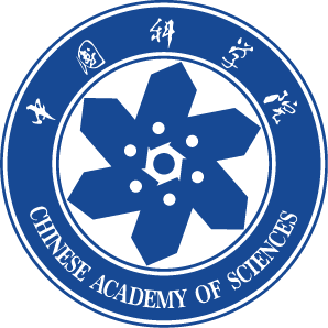 67f890c659274099b1a52d07522db040.png 67f890c659274099b1a52d07522db040.png