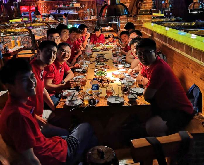 fc8c55f4a36b4004870de9713acde926.jpg 微信图片_20190531104809
