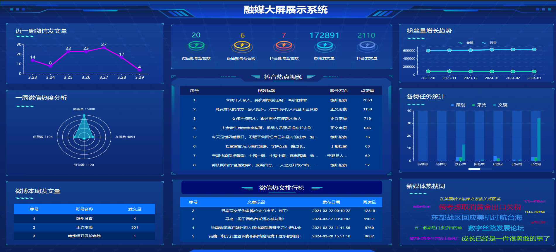 d60a3ae8e9f34bc28516dcc7b666923d.png d60a3ae8e9f34bc28516dcc7b666923d.png