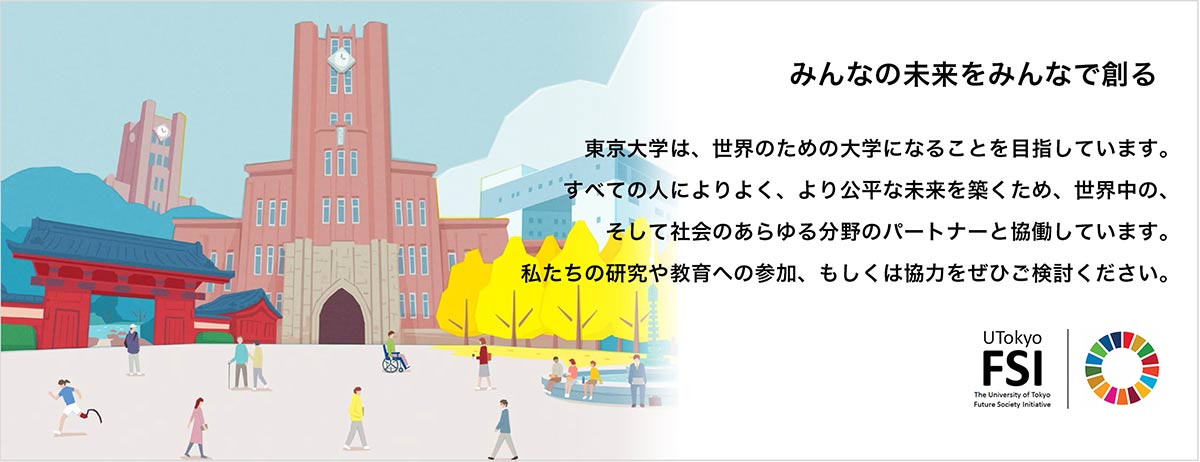 ee95fff36a9243e294197ed9a8ae9679.jpg ee95fff36a9243e294197ed9a8ae9679.jpg