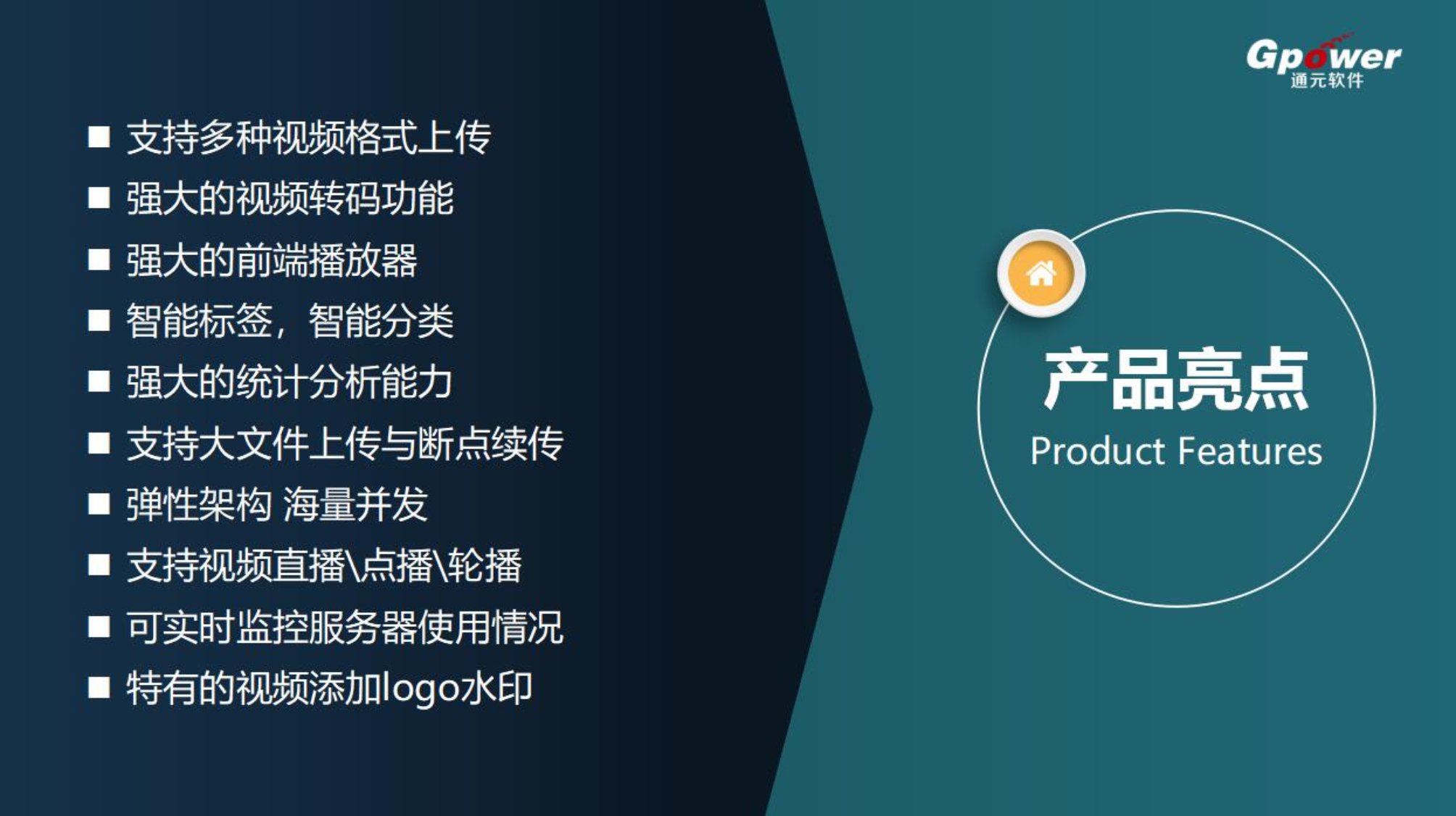 QQ截图20200107174416 QQ截图20200107174416