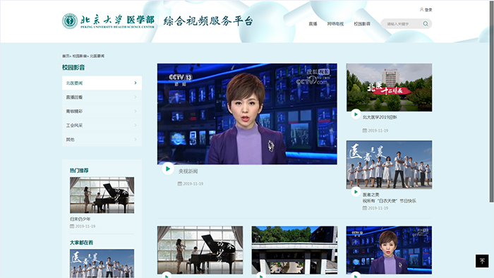96e5cc2b5f324b69959535c6a75047f2.jpg 图片3.jpg