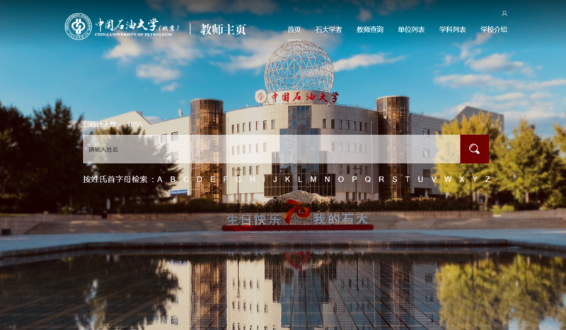 封面图.png
