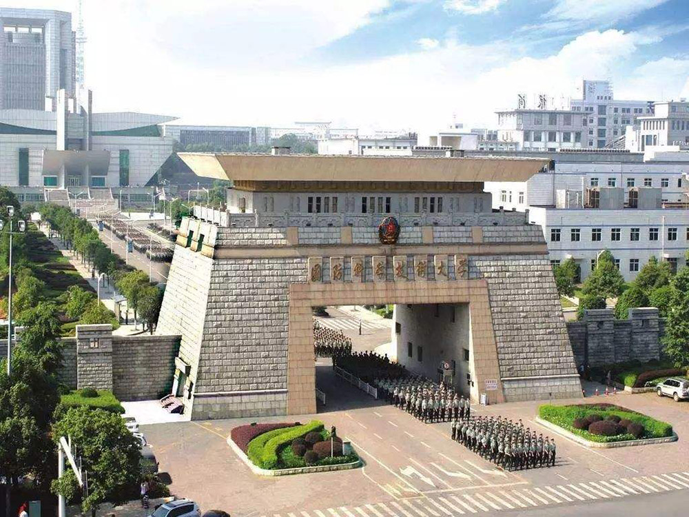 网站封面图片.jpg