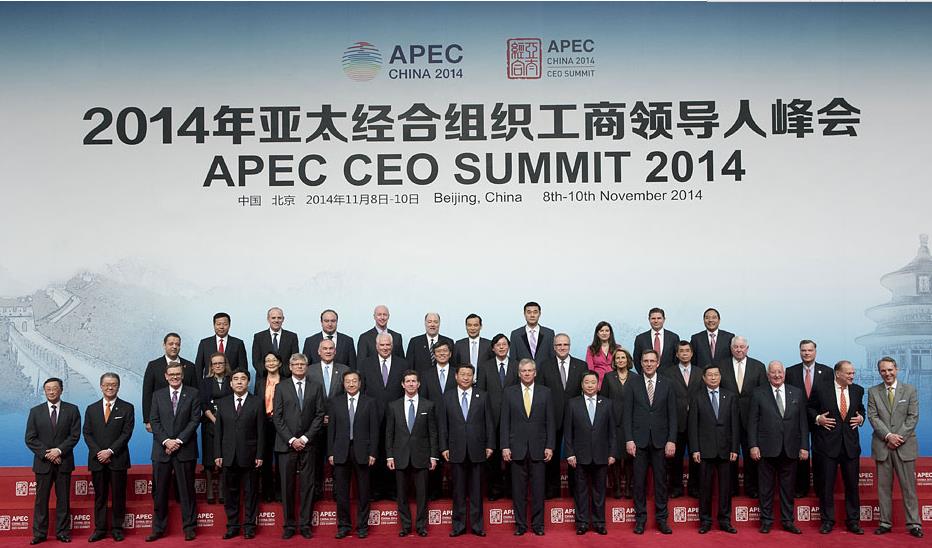 8453af40f3a94d9db6ffe1bf2b1ae2cb.jpg 8453af40f3a94d9db6ffe1bf2b1ae2cb.jpg