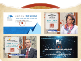 微信图片_2026-05-19_085240_643.png